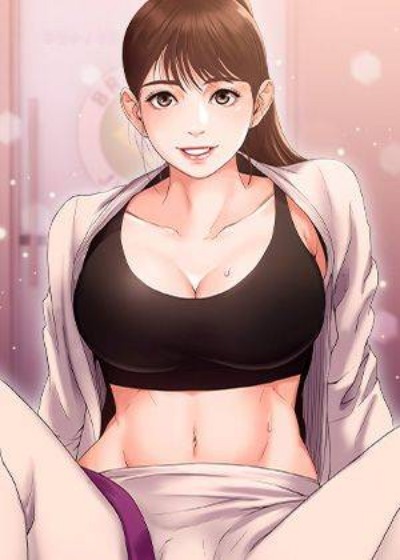 热门漫画10
